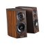 Полочная акустика AUDIO PHYSIC STEP 25 Macassar Ebony